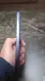 Samsung A15 128gb 5G, снимка 6