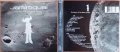 Jamiroquai – CD - аудио дискове, снимка 4