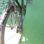 Продавам градски велосипед 28., снимка 5
