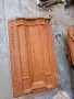 Продавам керемиди - керамични - употребявани, снимка 3