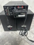 Мини аудио система ONKYO CR-305FX CD Tuner, снимка 8