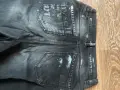 Дънки Pause jeans, снимка 4