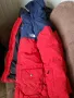 The North Face , снимка 8