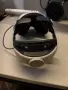 Meta Quest 3S VR 128GB BoboVR strap, снимка 11