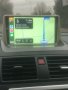  Volvo C30, S40, C70 2004-2012 Android Mултимедия/Навигация , снимка 3
