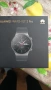 Huawei watch ht 2pro , снимка 5