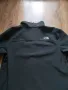 The North Face Apex Bionic 2 Jacket  - мъжко softshell яке L КАТО НОВО, снимка 8