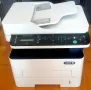 Xerox WorkCentre 3215NI, снимка 3