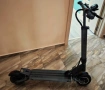 Продавам електрическа тротинетка Vsett 8, снимка 1