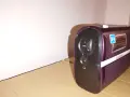 Радиотранзистор Грундиг., снимка 3