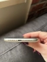 Iphone 11, отключен, 64GB, снимка 7