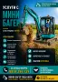 Услуги с мини багер, снимка 2