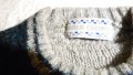 Пуловер /унисекс/ -CARLO COLLUCCI  /STILED IN PARIS/, снимка 3