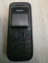 Nokia 1208, снимка 1