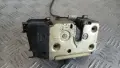 Брава врата Renault Espace 2004 (задна лява) 017958 017958/Z98 Espace IV (2002-2014), снимка 3