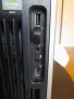 056. Компютър HP xw4600 Workstation пълна конфигурация - Намалена цена от 149.00 лв. на 109.00 лв., снимка 10