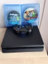 Продава се PS4!!! Със 8 броя диска., снимка 6