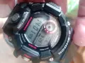 RANGEMAN - 9400 - 1ER ., снимка 1