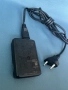 Оригинално зарядно за фотоапарат , Sony BC-CSGE , зарежда батерии NP-FG1 , NP-BG1, снимка 5