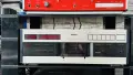REVOX H1 ТОП СЪСТОЯНИЕ, снимка 7