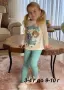 Детски дрехи на едро и дребно , снимка 5