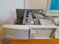 ⭐Продавам рядък ретро компютър IBM 300XL с много игри!⭐, снимка 11