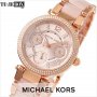 Michael Kors MK6110 Mini Parker Multifunction. Нов дамски часовник, снимка 4