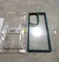 Кеисове Samsung S23 ultra , снимка 4