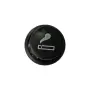 Компактна автомобилна запалка 12V 34 mm, снимка 5