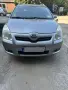 Toyota Corolla Verso 2.2 D-4D, снимка 13