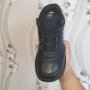 маратонки  New Balance 840  номер 45 , снимка 8