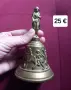 Камбани различни размери , снимка 5