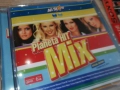 PLANETA HIT MIX CD 2912251939, снимка 3