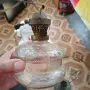 Стари газени лампи, снимка 9