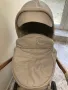 Детска количка 2 в 1, снимка 7