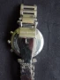 часовник Michael Kors chronograph, снимка 4