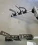 Thule ClipOn 9103 за 3 велосипеда, снимка 6