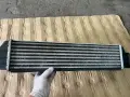 Кулер за BMW E46 320D 150 к.с. / 330D 184 к.с., снимка 7