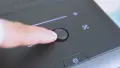 Anker Nebula X1S, флагмански 4K лазерен проектор, снимка 7