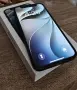 iPhone 12 Mini 64GB Black (Черен) – С кутия , снимка 6