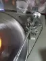 грамофон ONKYO CP116AUTO RETURN TURNTABLE , снимка 5