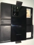 Galaxy Note20 Ultra/5G/12/256GB , снимка 4