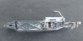 Задна Дясна Външна Дръжка Форд Фокус - XS41A266B22 N, снимка 3