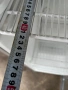 Хладилна витрина хладилник професионална професионален гастро кухненско оборудване hladilna vitrina, снимка 6