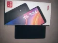 Смартфон TCL 501, 2GB RAM, 32GB, 4G, снимка 1