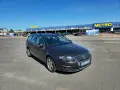 VW PASSAT B6 4Х4 ДИЗЕЛ, снимка 7