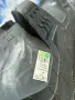 🚜 Агро гуми за трактор IF900/60R38 BKT AGRIMAXFORCE E CFO 184D🌾, снимка 2