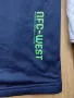 NFL / Seattle Seahawks - Reebok мъжки суичър, снимка 14