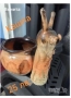Уникални вази, снимка 4
