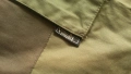 Villmark Trouser размер L за лов риболов панталон със здрава материя - 2258, снимка 8